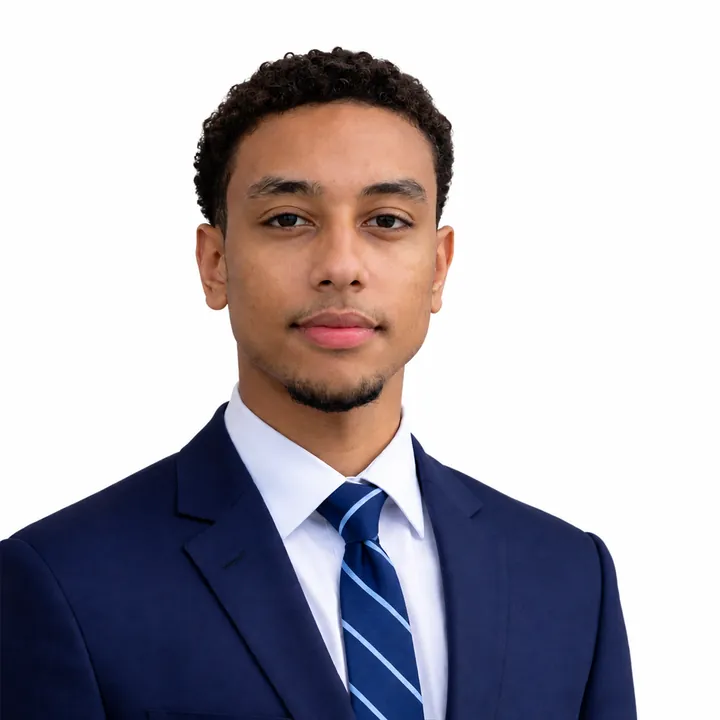 Cameron Czerwinski