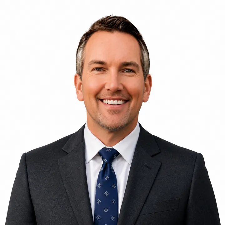 Clint Kruse